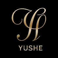 Yushe Fashion