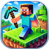 Minecraft Mods and Add-ons