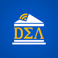 DEA Medicine