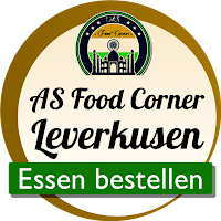 AS Food Corner Leverkusen