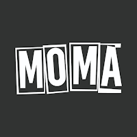 MOMA Entrenamiento Personal