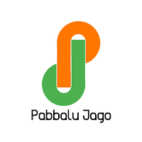 Pabbalu Jago