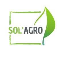 SOL'AGRO