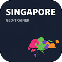 Singapore 360°