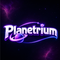 Planetrimu