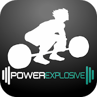 PowerExplosive
