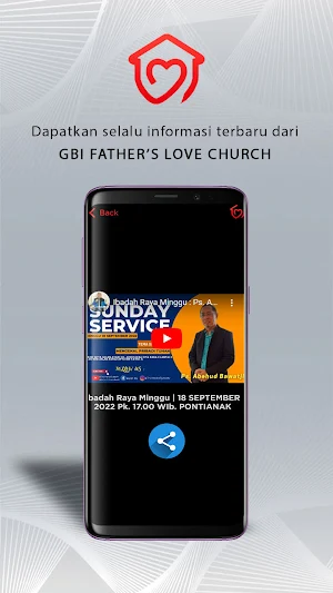 GBI FLC Screenshot 3