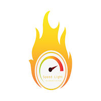 Speed Light Delivery