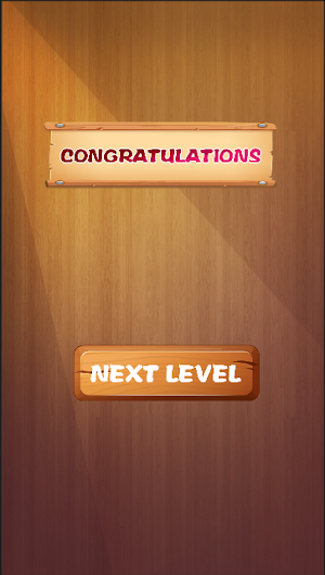 Color Cancellation-Candy Ball Screenshot 1