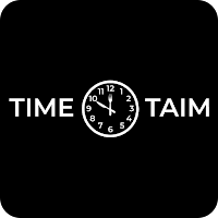 TimeTaim