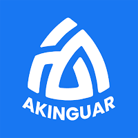 Akinguar