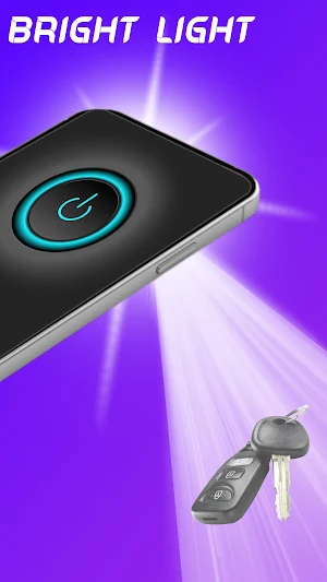 Flash Alert Led Notification Screenshot 3