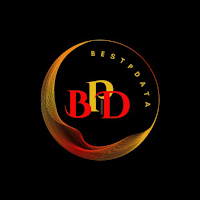 Bestpdata