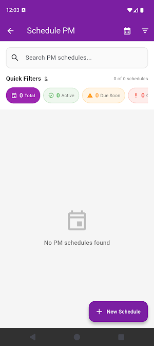 BioSense Plus - Healthineers screenshot 6