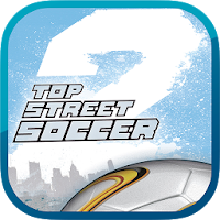 Top Street Soccer 2