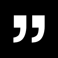 Quat - Inspirational Quotes