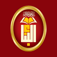 مجموعة مدارس البناء