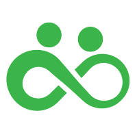 TVS Emerald Connect