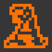 Alchemist AI