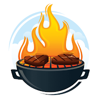 How to grill. How to BBQ