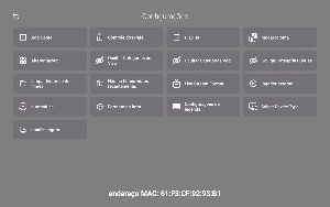 OiTube - Filmes e Séries Screenshot 1
