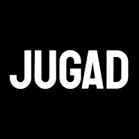 JUGAD - The Football Community
