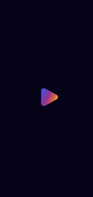 PlayerYo Screenshot 0