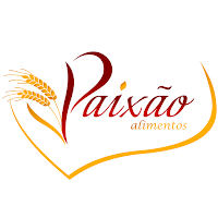 Paixão Alimentos
