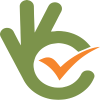Check In! – Campus Engagement
