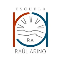Escuela Arino Sede Virtual