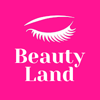 Kay BeautyLand