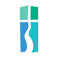 Cherry Creek Community Church