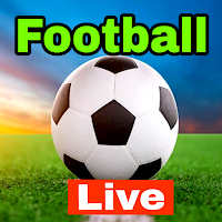 Live Football TV Streaming HD