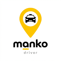 Manko Driver