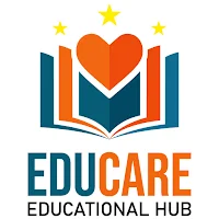 EDUCARE HUB