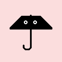 Felsius – Dual-Unit Weather
