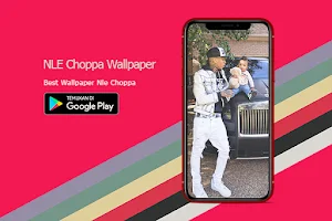 Nle Choppa Wallpaper 2022 Screenshot 0