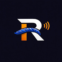 RopeID