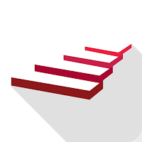 HealthySteps for SMCH