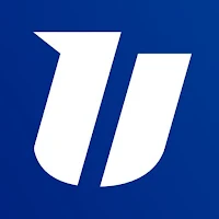 Ultima Payments CLS