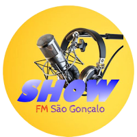 Rádio Show FM São Gonçalo