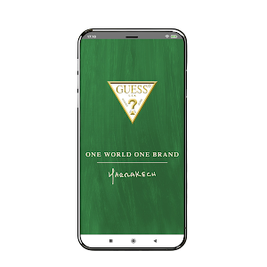 OWOB 2025 Screenshot 0