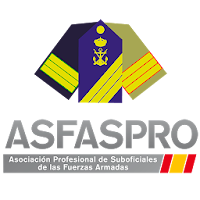 ASFASPRO