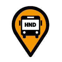 Hakuba Night demand Taxi (HND)