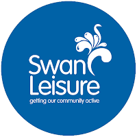 Swan Leisure