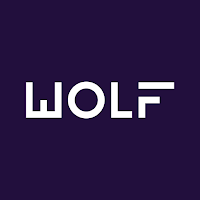 Wolf Jobs