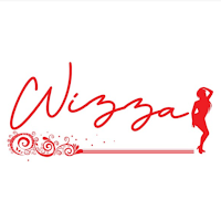 Wizza