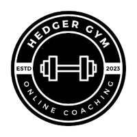 HedgerGymCoaching