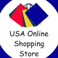 Amazon USA Shopping App