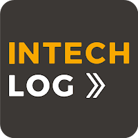 Intechlog
